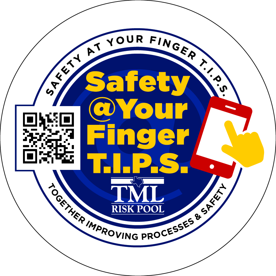 lemohoney03　0509 Text Sign Up Form